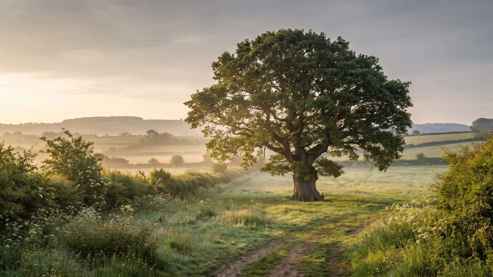 Tree of Life Meaning: Symbols, Origins and Stories