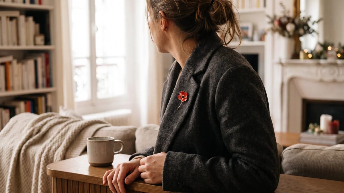 Anniversaire ou Noël : choisir un cadeau personnel