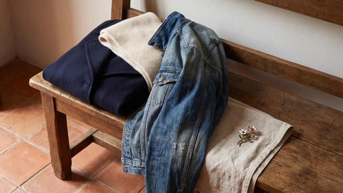 Cómo elegir un broche para regalar: la prueba del primer uso
