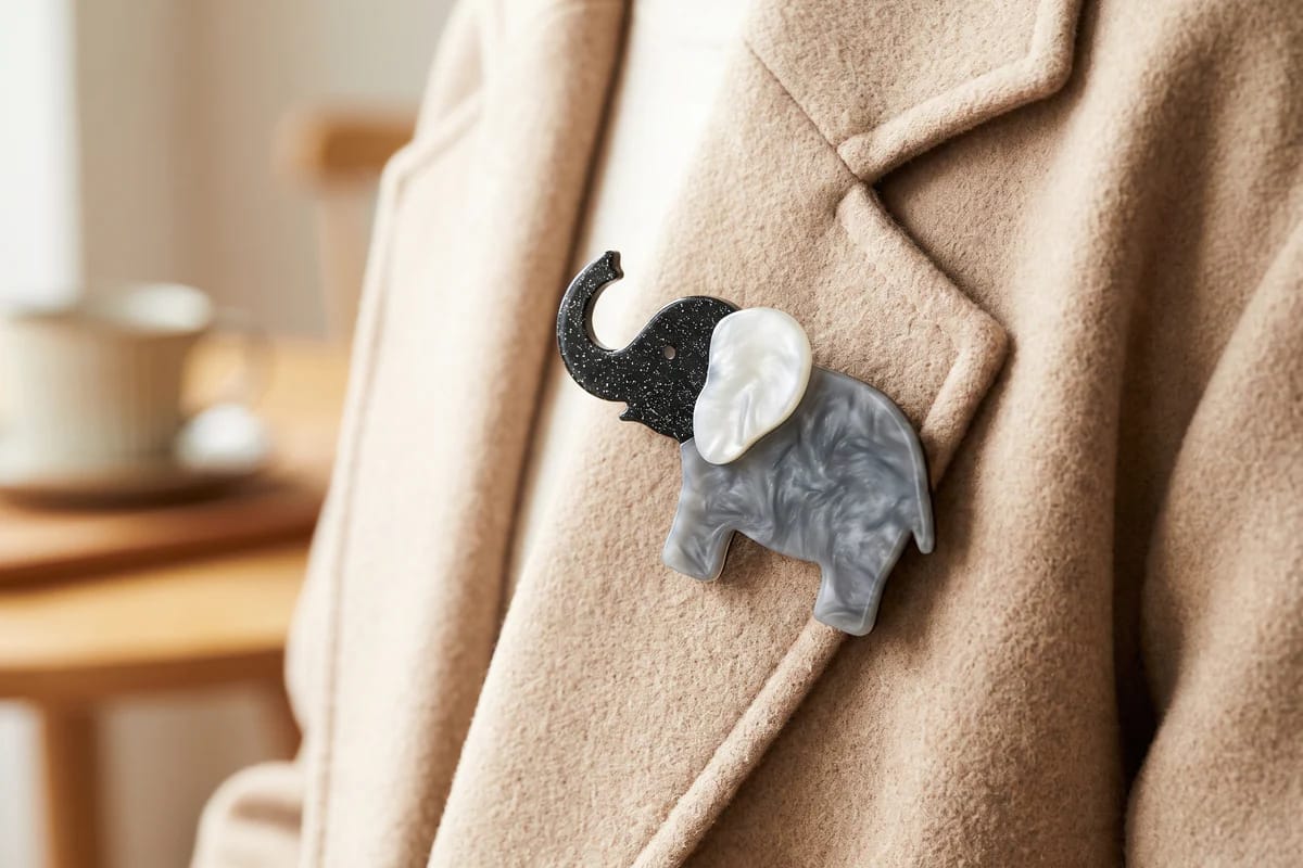 Symbolique de l'éléphant : mémoire, Ganesh, éléphant blanc